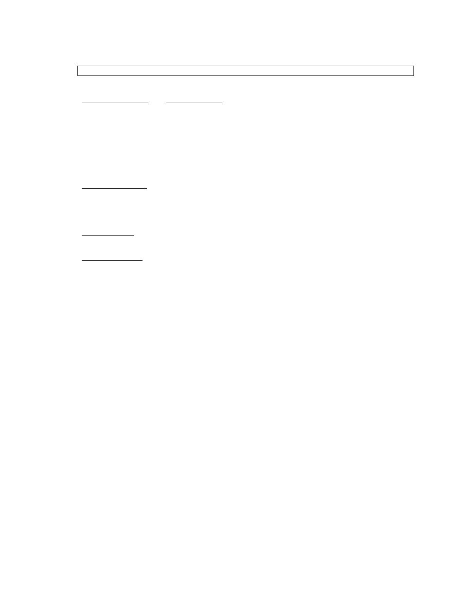 Mocomtech CIM-550 User Manual | Page 167 / 460