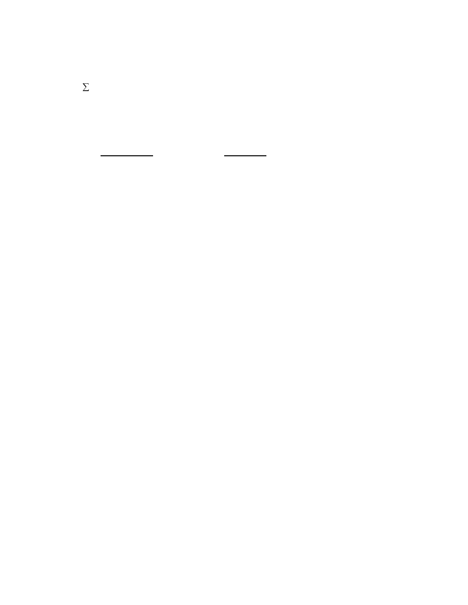 Table 13-3. system services | Mocomtech CIM-550 User Manual | Page 239 / 460