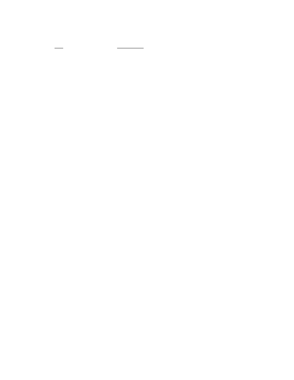 Mocomtech CIM-550 User Manual | Page 243 / 460