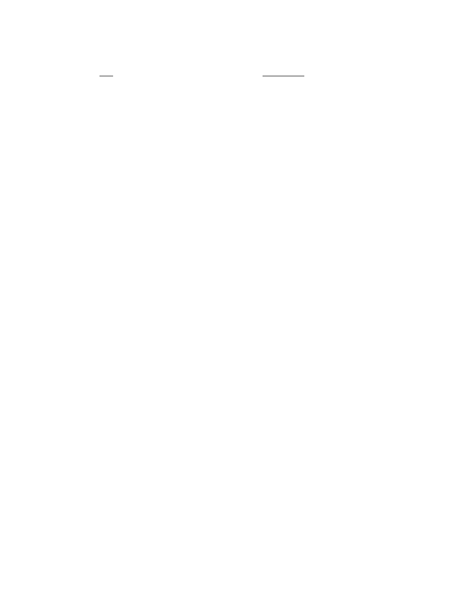Mocomtech CIM-550 User Manual | Page 272 / 460