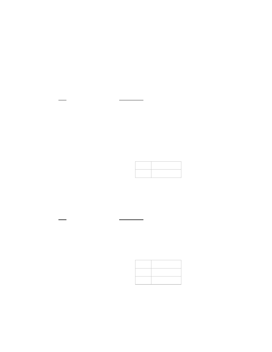 Cim 550 private mib, Cim 550 objects group, 5 cim 550 private mib | 1 cim 550 objects group, M 550 p, M 550 o | Mocomtech CIM-550 User Manual | Page 273 / 460