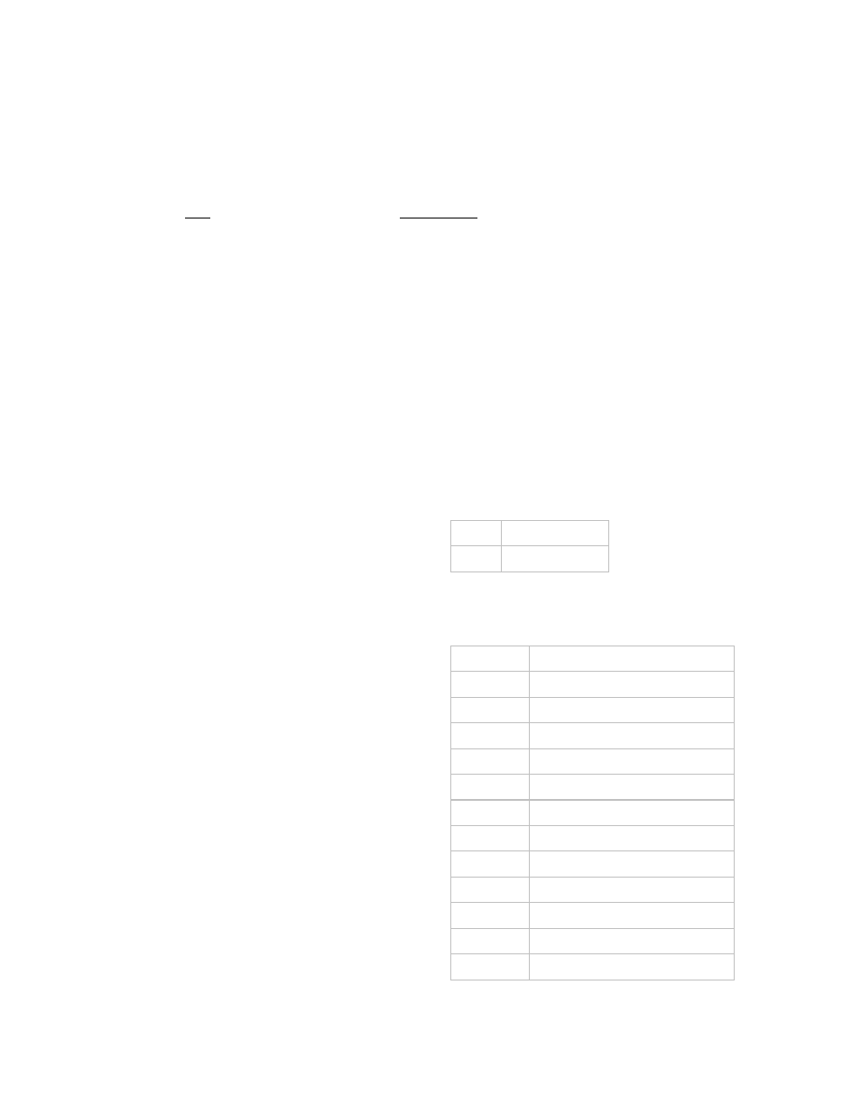 Table 13-42. status parameter oids | Mocomtech CIM-550 User Manual | Page 279 / 460