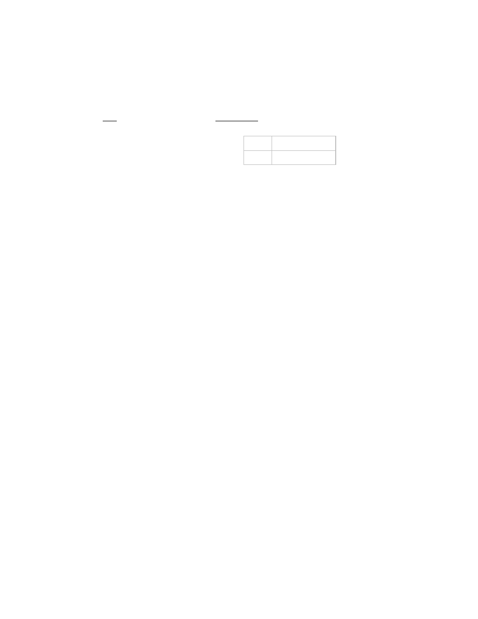 Table 13-48. odu unit status oids, 14 odu u | Mocomtech CIM-550 User Manual | Page 286 / 460