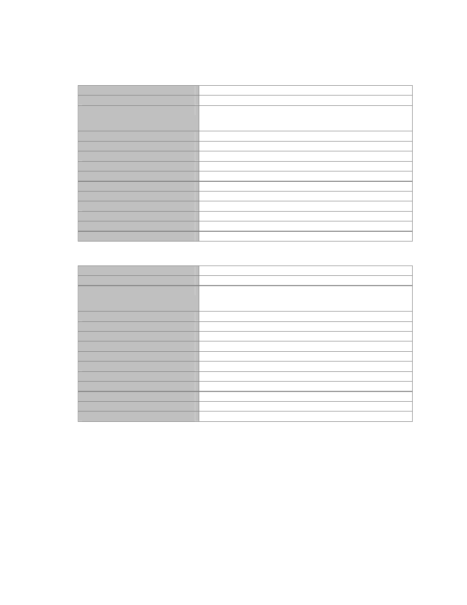 Cimtcpaccelerationoption, Cimtransparentbridgeoption | Mocomtech CIM-550 User Manual | Page 306 / 460