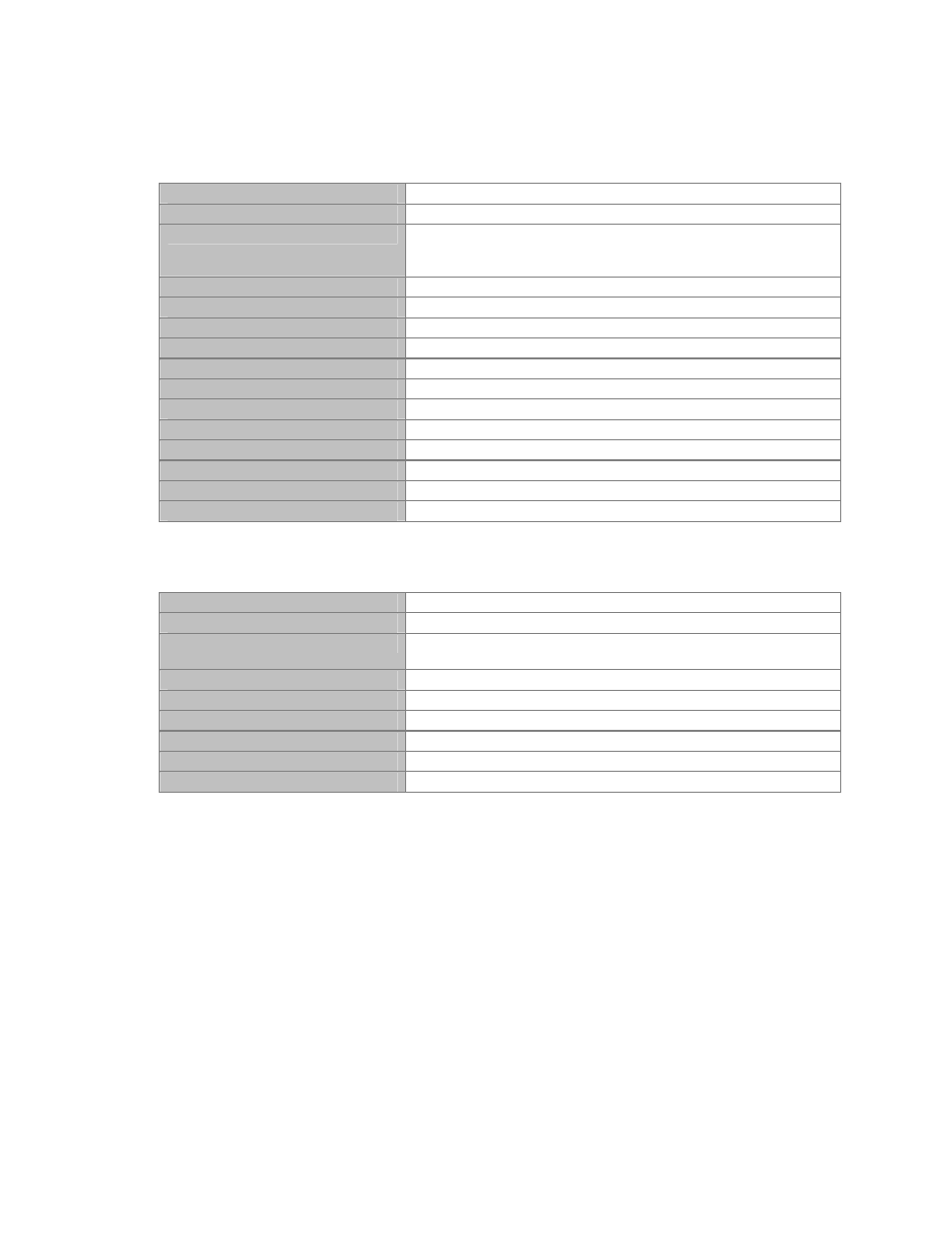 Cimreceivekey2, Cimsmtp, 51 cimreceivekey2 13.7.52 cimsmtp | Mocomtech CIM-550 User Manual | Page 318 / 460