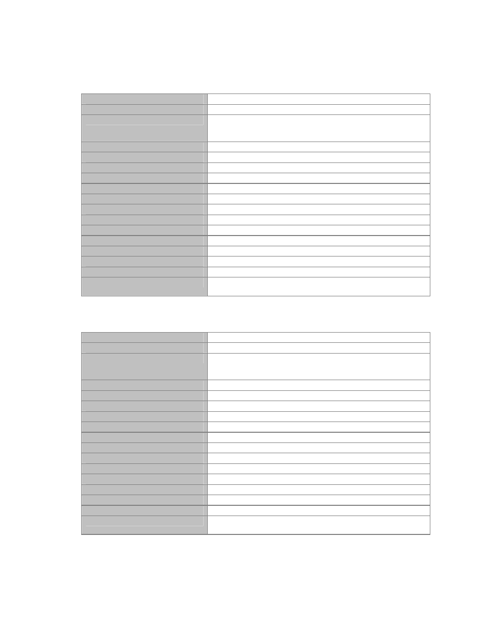 Cimsatellitehdlcaddress2, Cimsatellitehdlcaddress3 | Mocomtech CIM-550 User Manual | Page 329 / 460