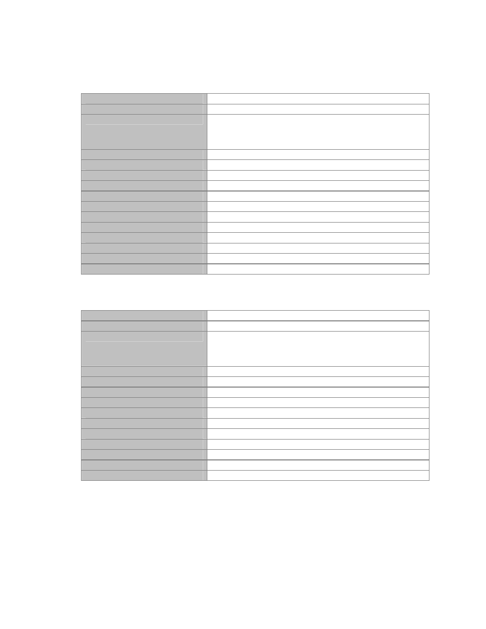 Cimsatellitetransmitindex, Cimsatellitetransmitroutename | Mocomtech CIM-550 User Manual | Page 364 / 460