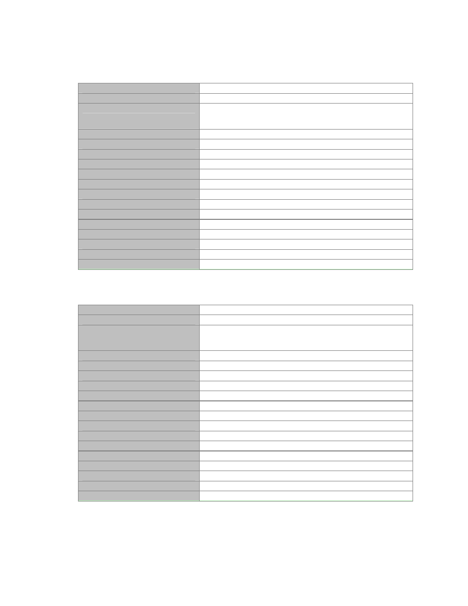 Cim550txscrambler, Cim550txclocksource, 18 cim550txscrambler 13.9.19 cim550txclocksource | 550t | Mocomtech CIM-550 User Manual | Page 394 / 460