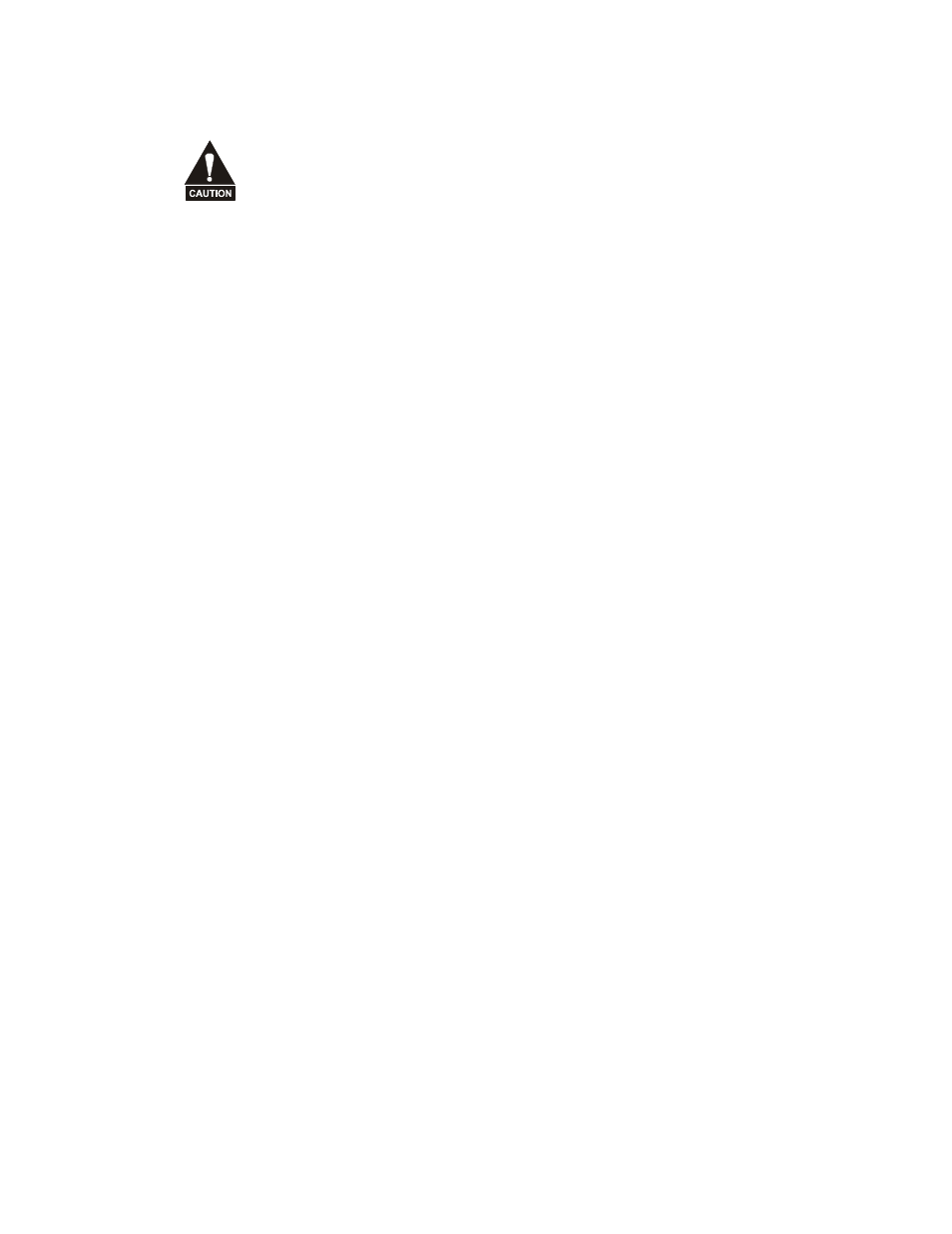Mocomtech CIM-550 User Manual | Page 41 / 460