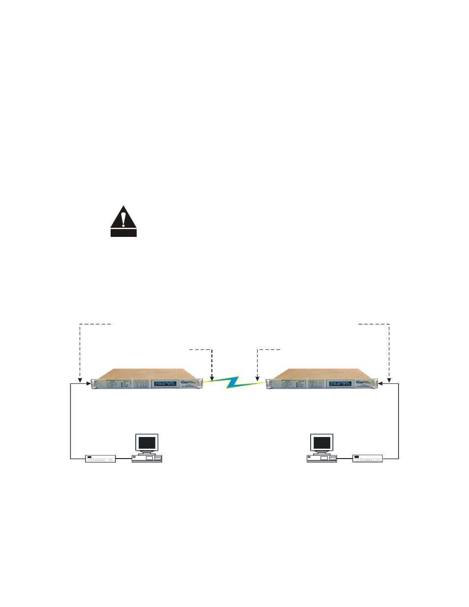 14 cim ip module checkout and fault isolation, Introduction, Cim ip modulecheckout | 1 introduction, 2 cim ip modulecheckout, M ip m, Ntroduction, Odule, Heckout | Mocomtech CIM-550 User Manual | Page 445 / 460