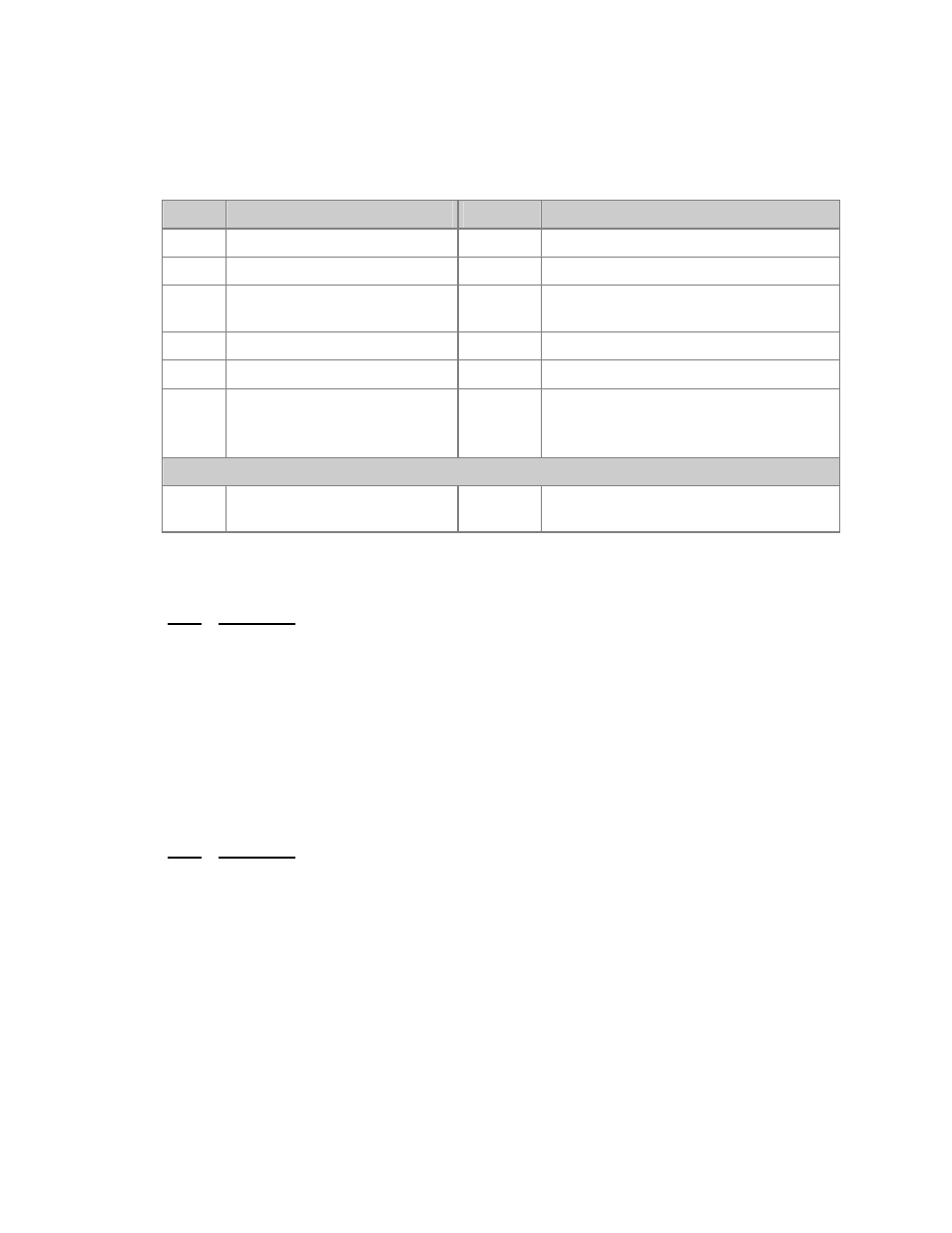 Equipment list, Equipment setup, Pc coniguration | 1 equipment, List, 1 equipment setup 14.2.2 pc coniguration, 2 pc c | Mocomtech CIM-550 User Manual | Page 446 / 460