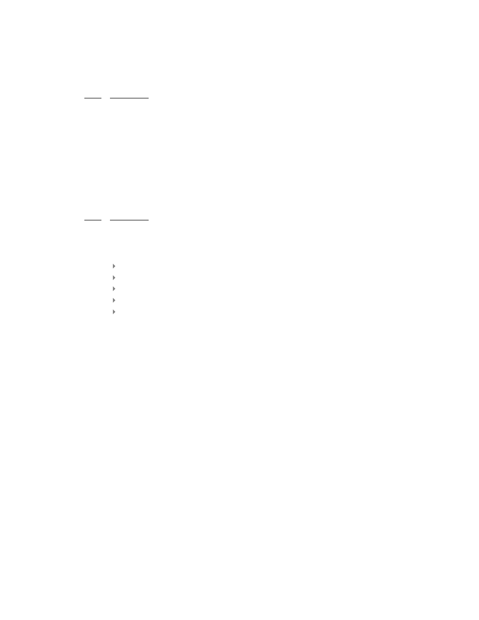 Transmit and receive if configuration, Basic ip configuration, If c | Ip c | Mocomtech CIM-550 User Manual | Page 447 / 460
