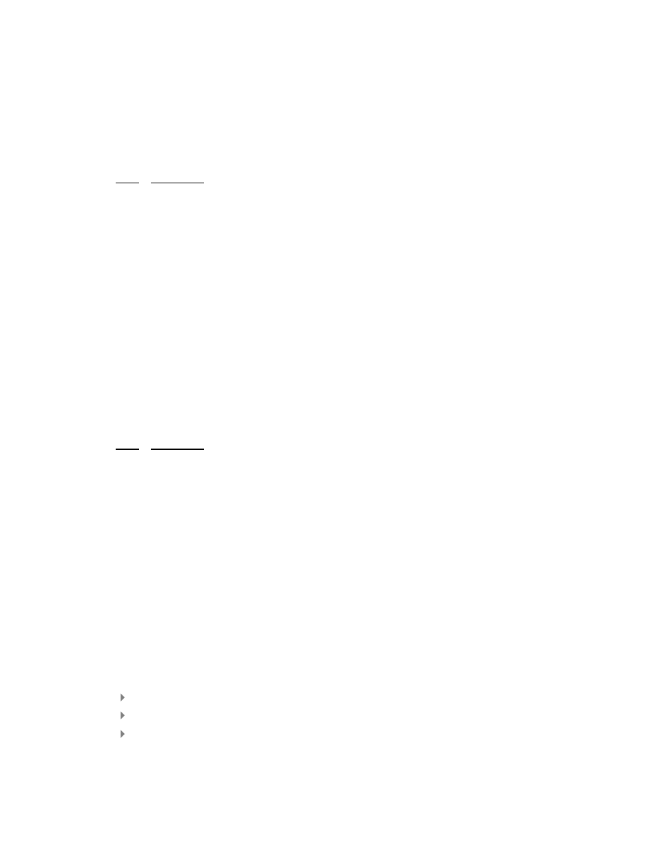 Cim 2 configuration, Verification, 8 cim 2 configuration 14.2.9 verification | M 2 c, Ip a | Mocomtech CIM-550 User Manual | Page 450 / 460