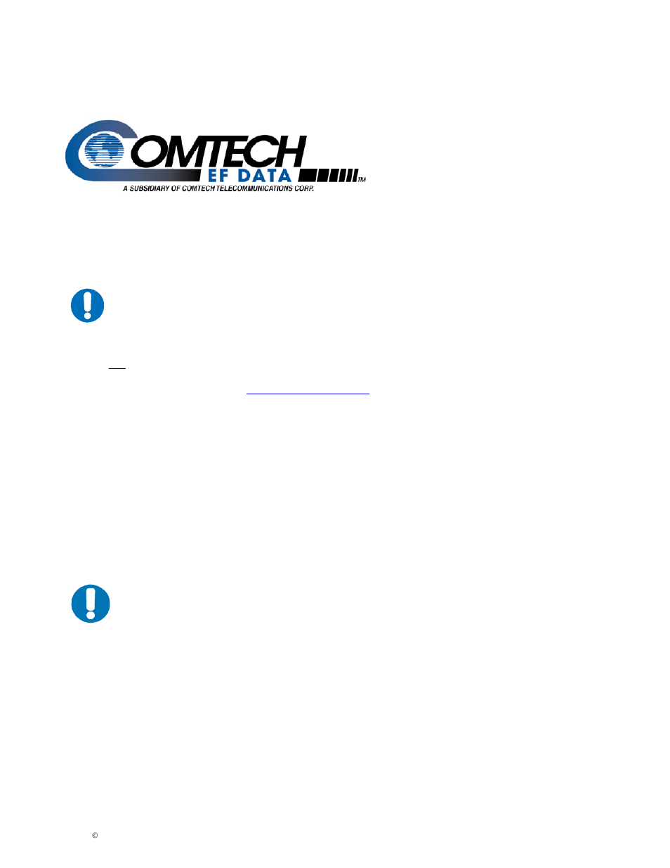 Mocomtech CIM-550 User Manual | Page 453 / 460