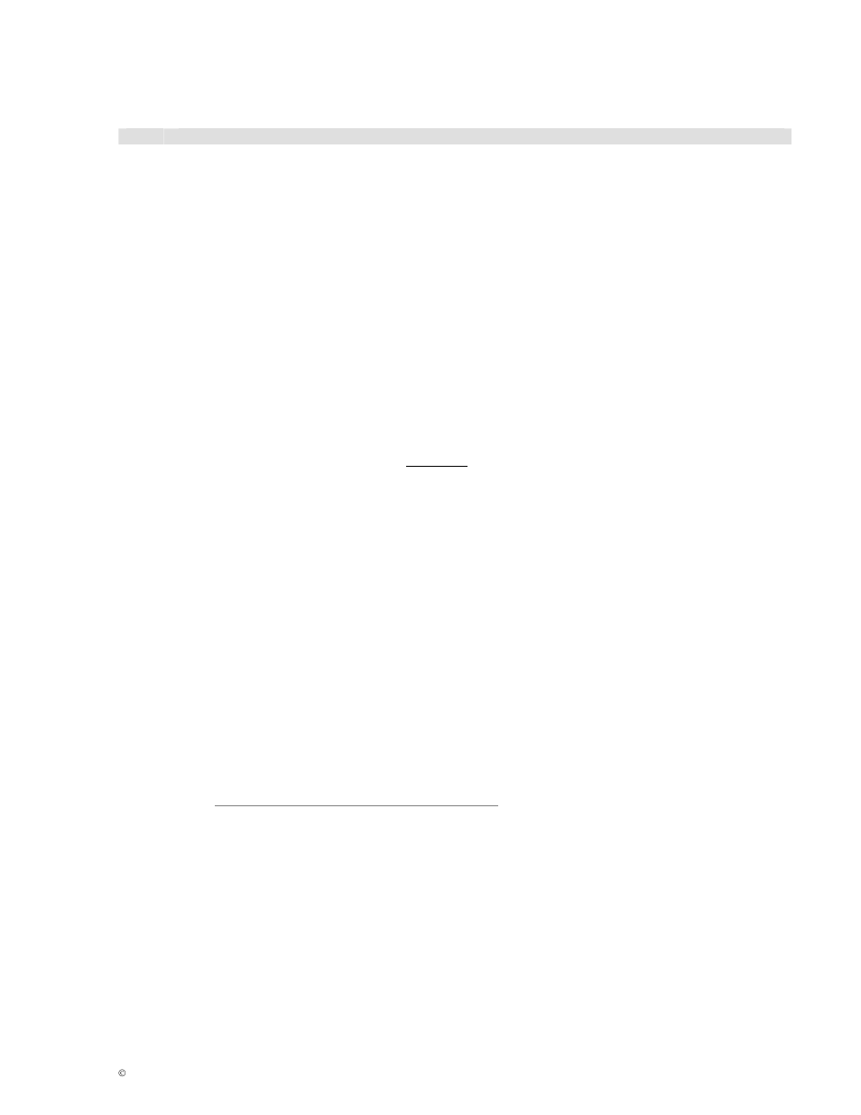 Mocomtech CIM-550 User Manual | Page 456 / 460