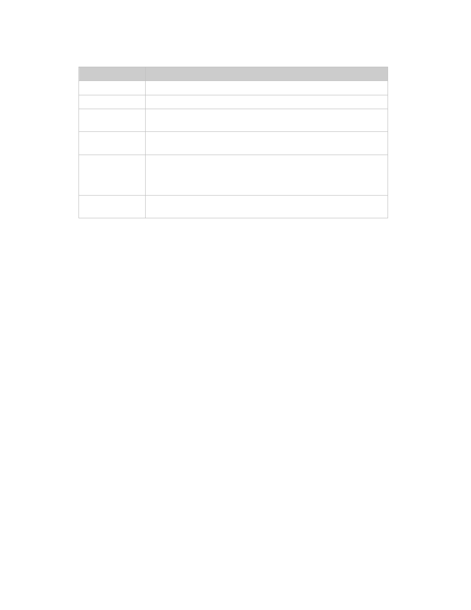 Vacuum fluorescent display (vfd), 2 vacuum fluorescent display (vfd), Vfd) | Mocomtech CIM-550 User Manual | Page 48 / 460