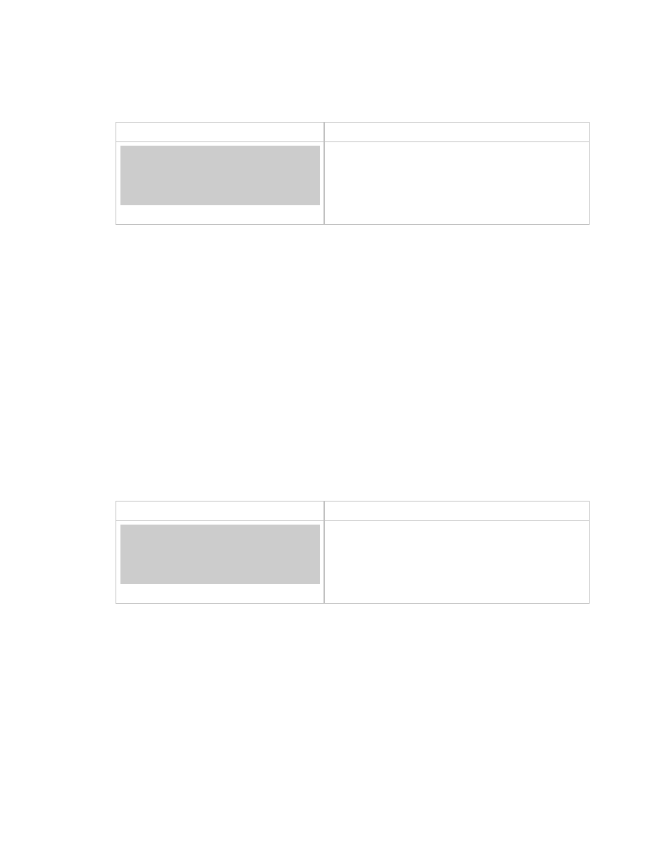 2 select\info\rx, 3 select\info\buff | Mocomtech CIM-550 User Manual | Page 71 / 460