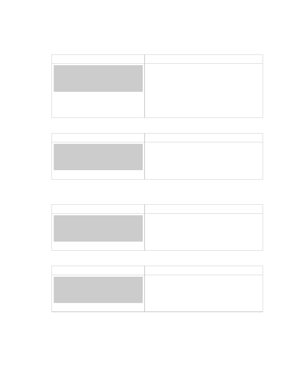 Select\monit, 7 select\monit, 8 select\info\misc | 1 select\monit\alarms, 1 select\mon\alarms\unit | Mocomtech CIM-550 User Manual | Page 73 / 460