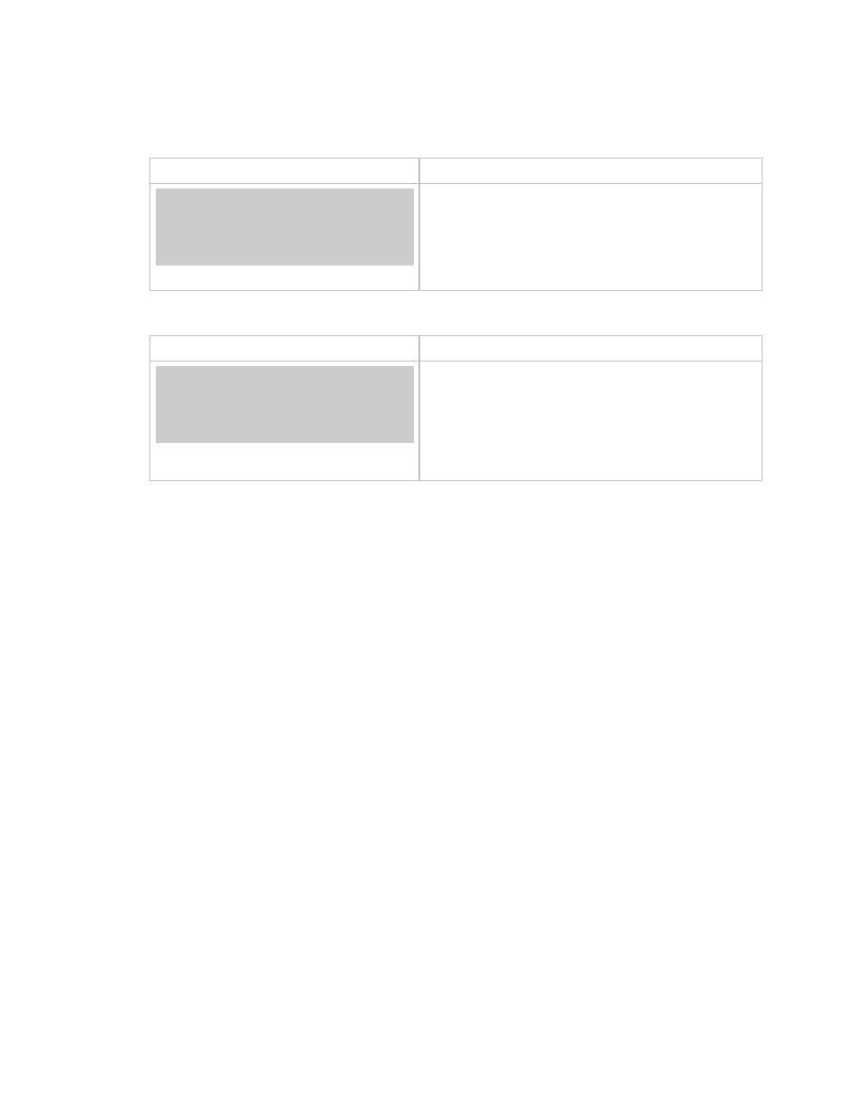 4 select\monit\stats, 1 select\monit\stats\view | Mocomtech CIM-550 User Manual | Page 76 / 460