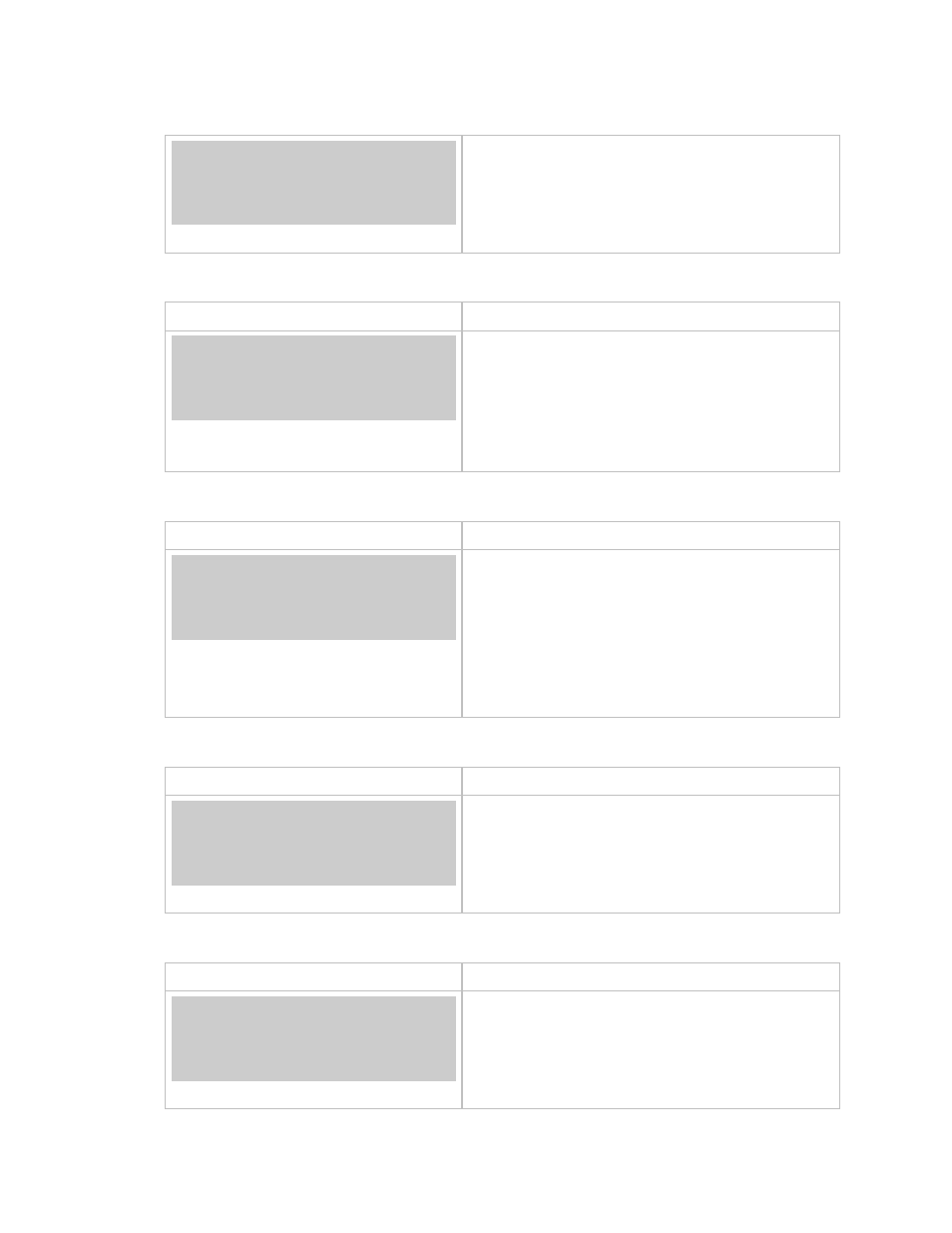 Select\util, 9 select\util, Select\util\ \rtc | 2 select\util\vfd, 3 select\util\man-1:1 | Mocomtech CIM-550 User Manual | Page 79 / 460