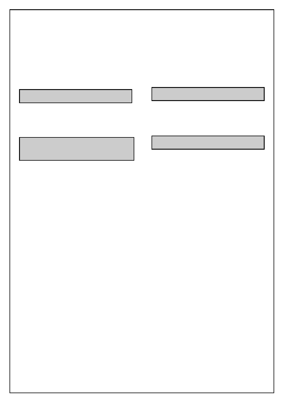 Deutsch, Cleaning, What to do if your appliance does not work | Beschreibung, Sicherheitshinweise | Moulinex hand-mixer User Manual | Page 4 / 13