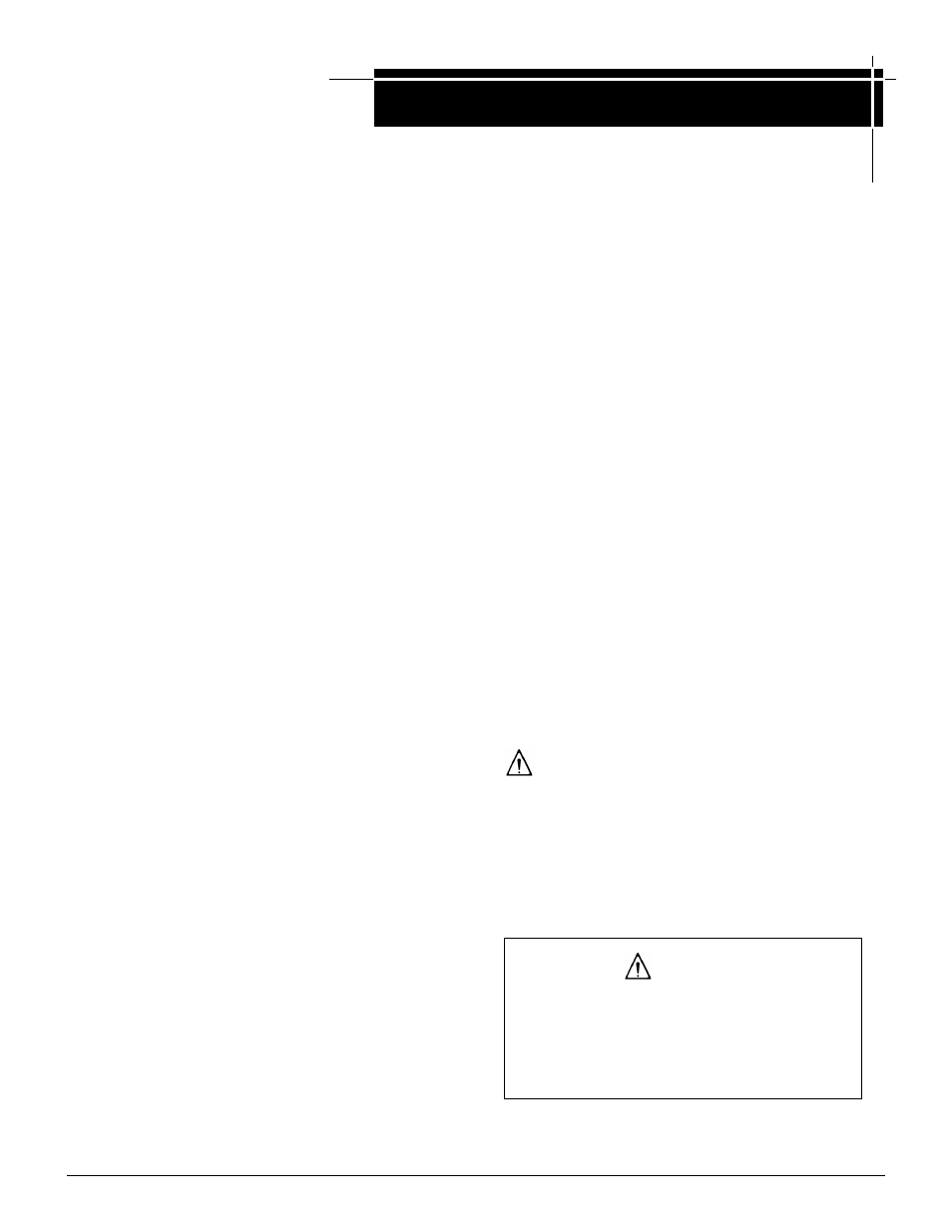 Gas & lp tank connections | MHP TJK User Manual | Page 21 / 32