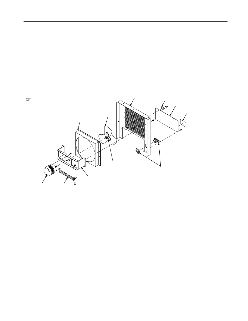 Miller Electric OM-2241 User Manual | Page 30 / 32