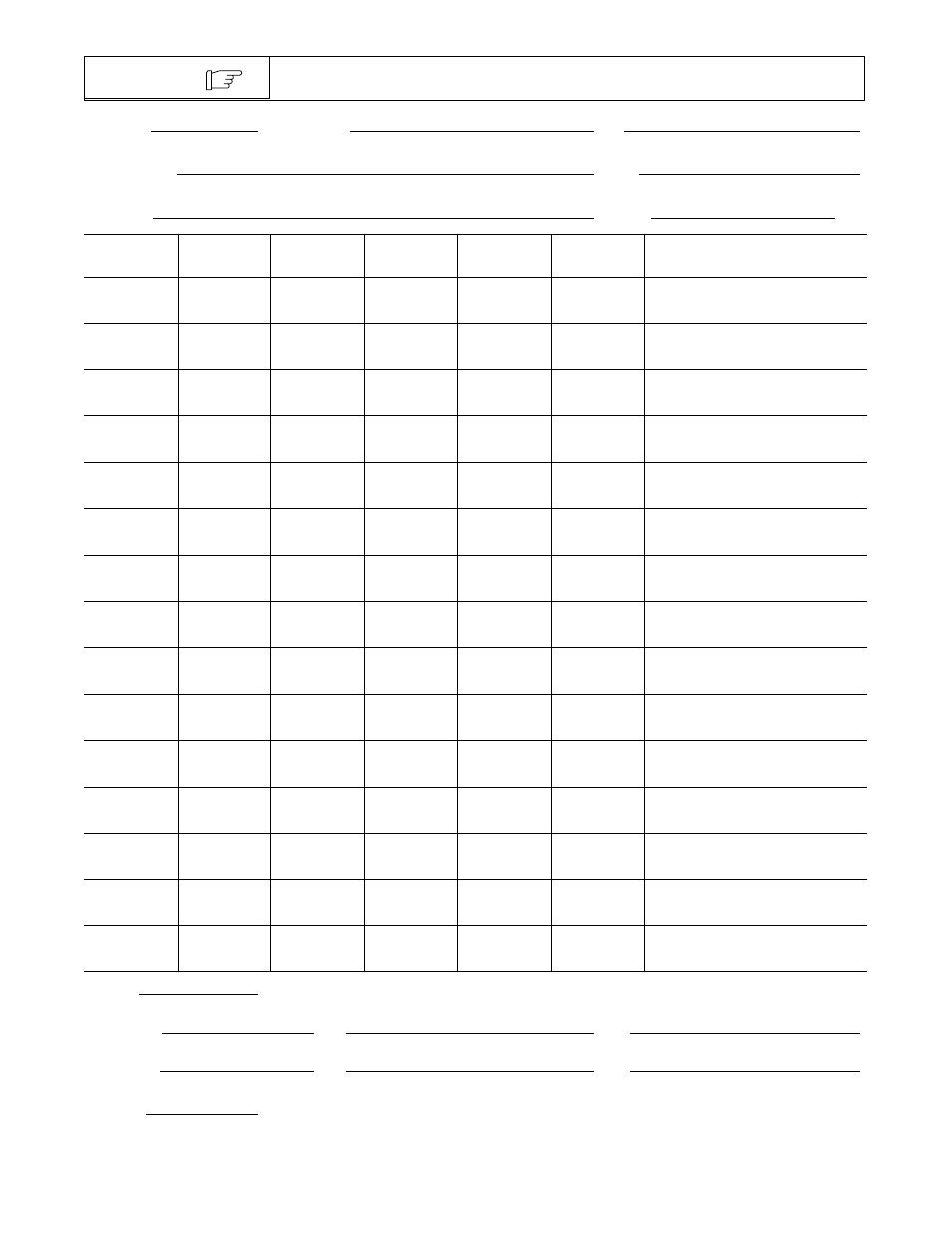 Miller Electric Welder User Manual | Page 100 / 132