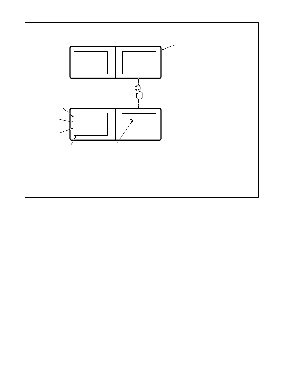 2. using the data card | Miller Electric Welder User Manual | Page 108 / 132