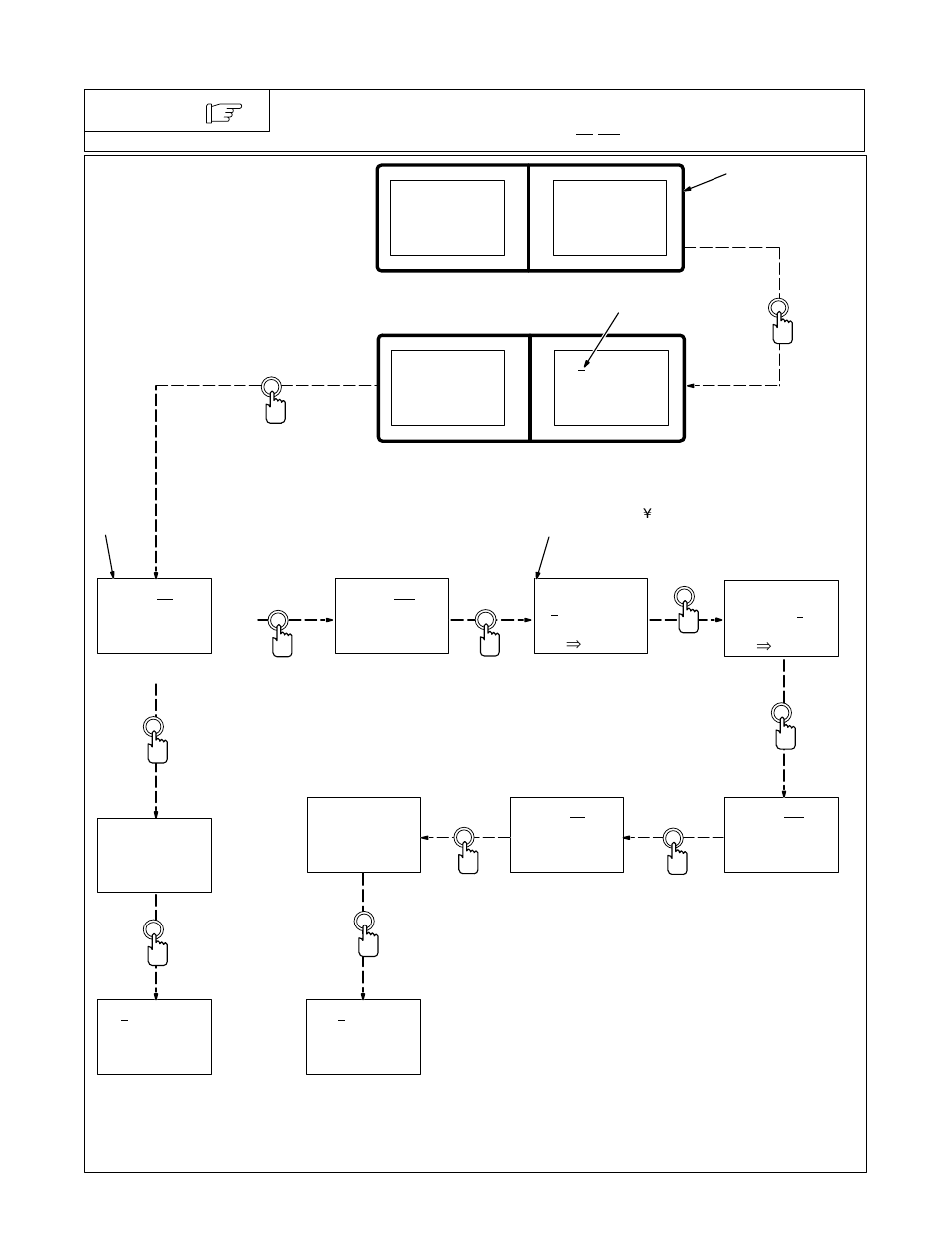 3. naming programs and writing to card | Miller Electric Welder User Manual | Page 109 / 132