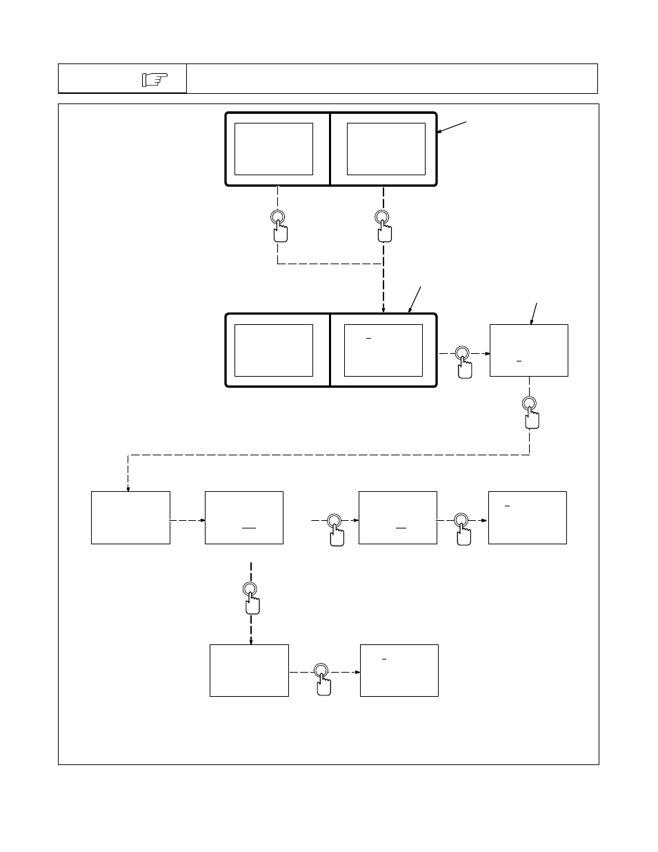 4. reading from card | Miller Electric Welder User Manual | Page 110 / 132