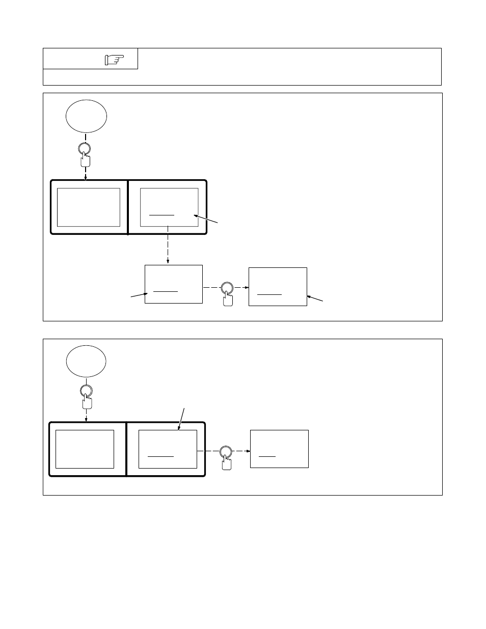 7. selecting arc start method, 8. resetting arc time | Miller Electric Welder User Manual | Page 117 / 132