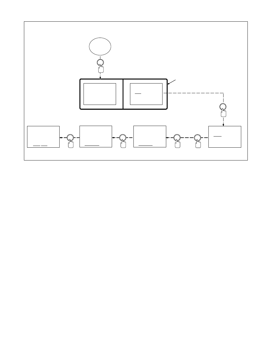 Miller Electric Welder User Manual | Page 118 / 132