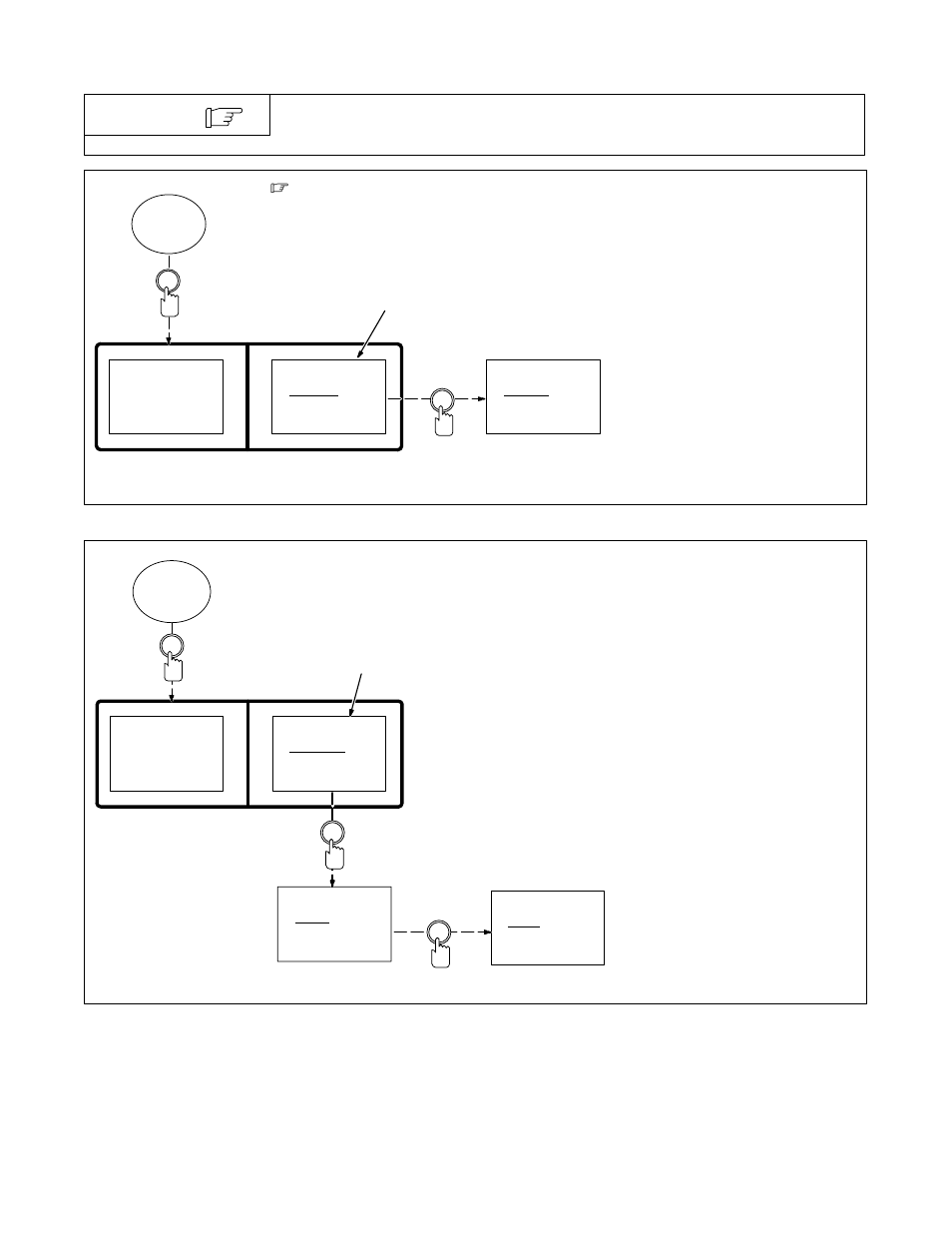 10. selecting wire type, 11. defining display value | Miller Electric Welder User Manual | Page 119 / 132