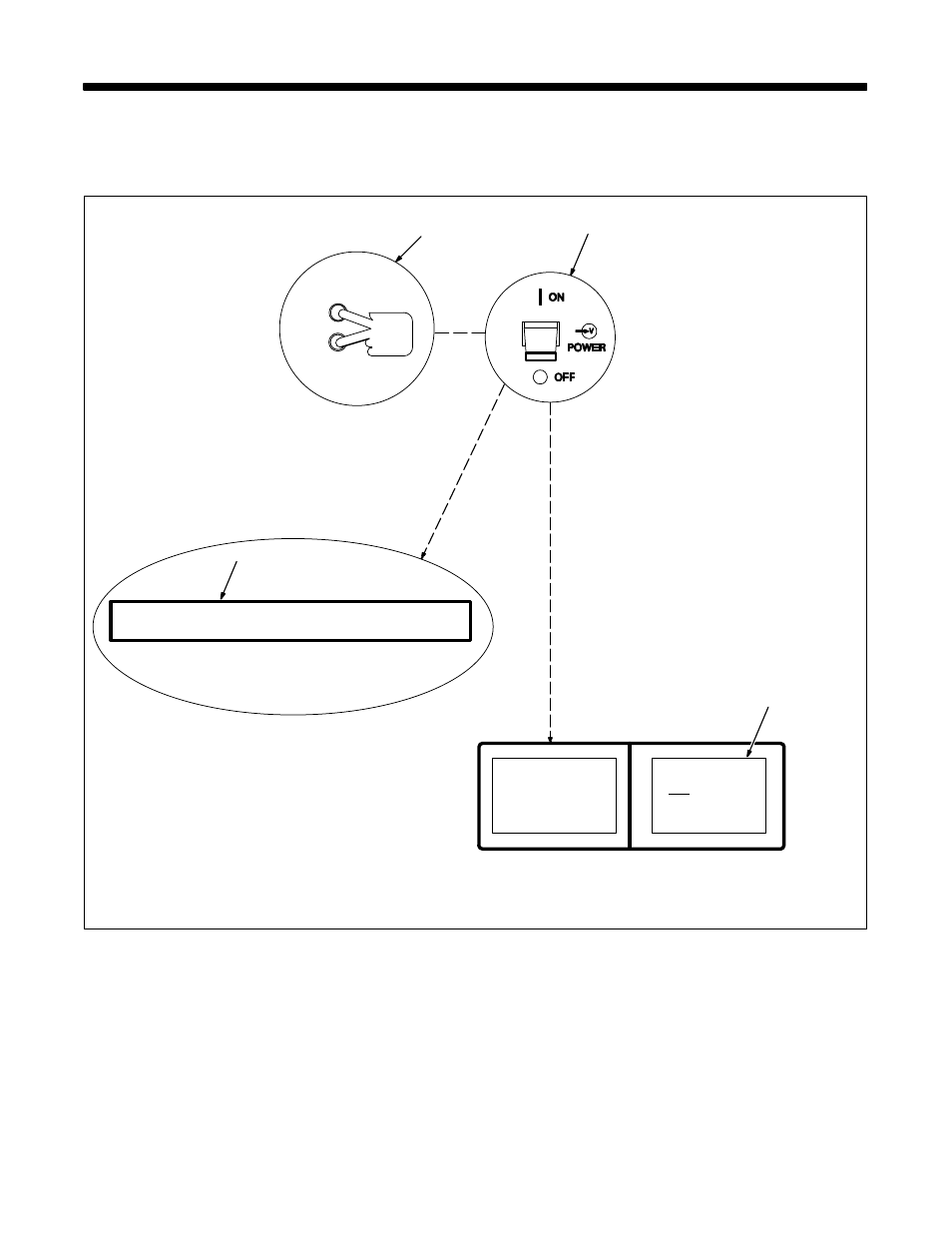 1. using menu display | Miller Electric Welder User Manual | Page 125 / 132
