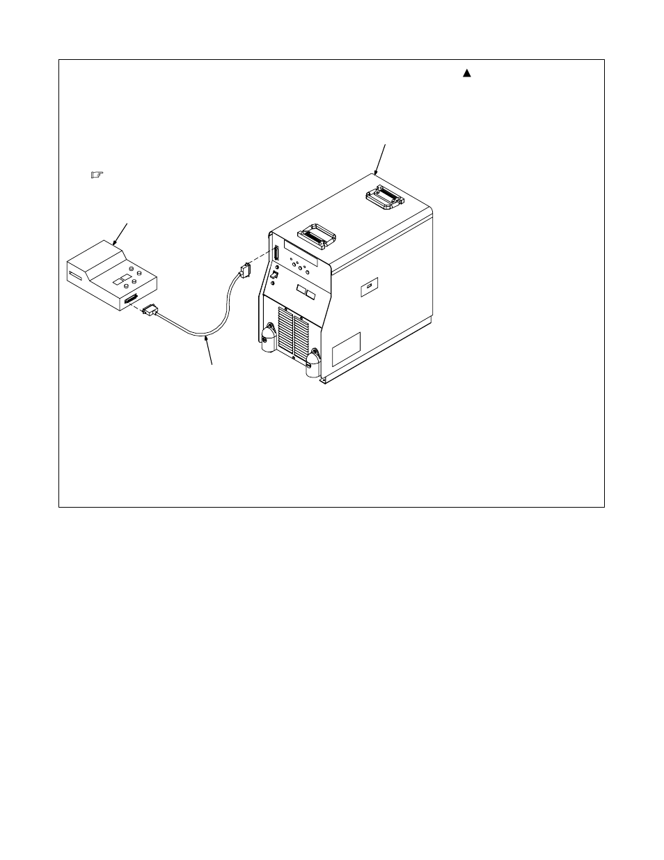 Miller Electric Welder User Manual | Page 25 / 132