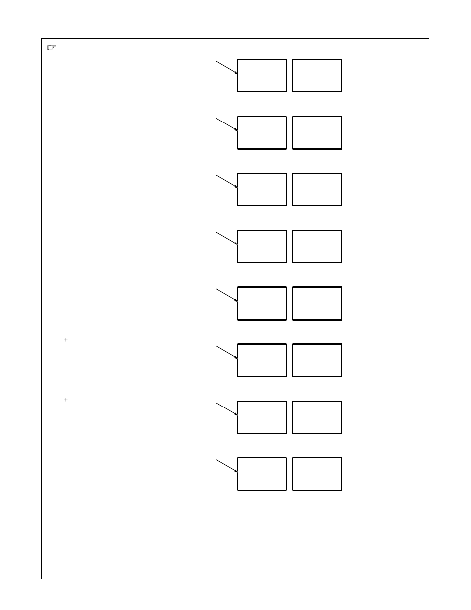 He.l p–1 he.l p–2 he.l p–3, He.l p–4, He.l p–5 | He.l p–6, He.l p–7, He.l p–8 | Miller Electric Welder User Manual | Page 33 / 132