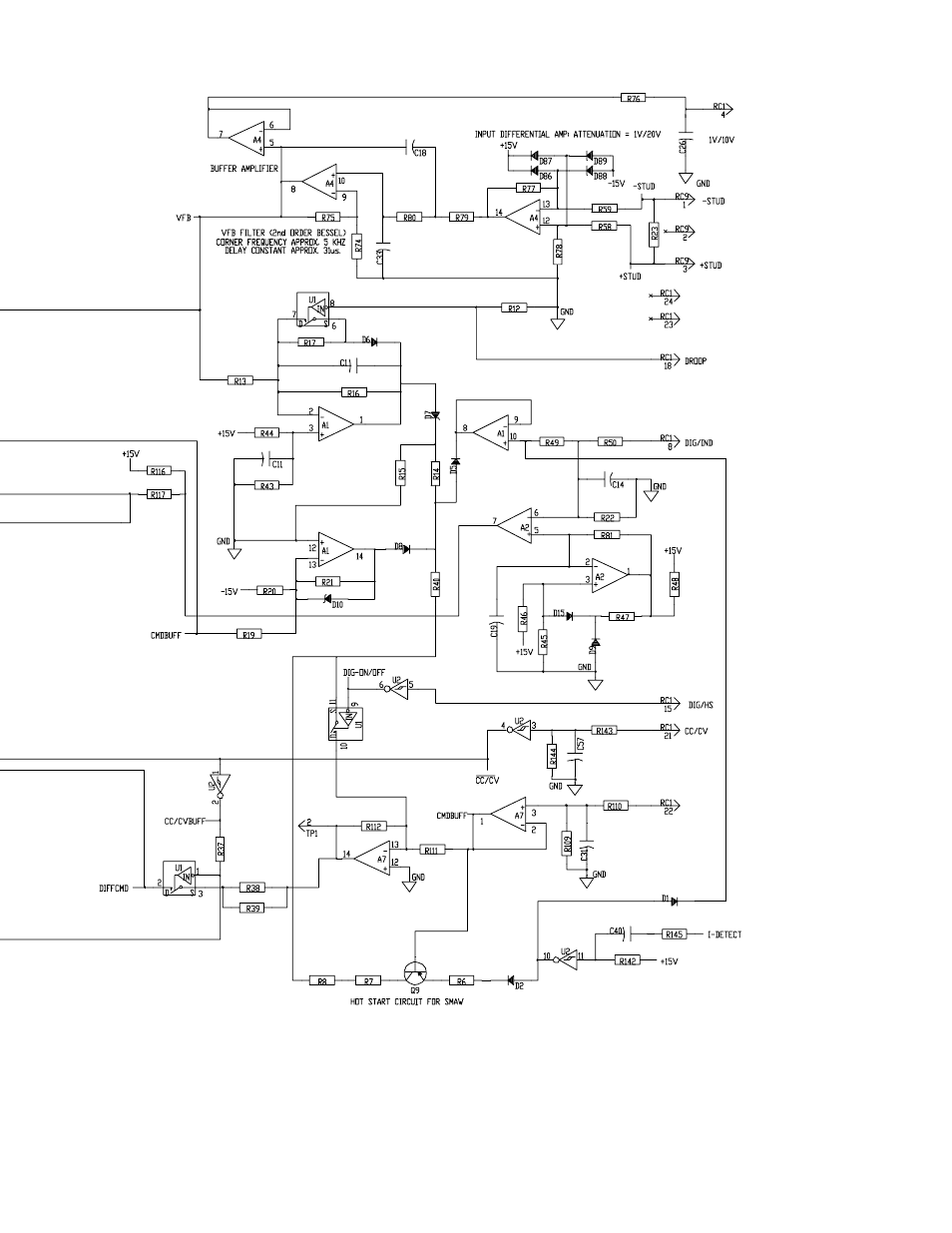 Miller Electric Welder User Manual | Page 45 / 132