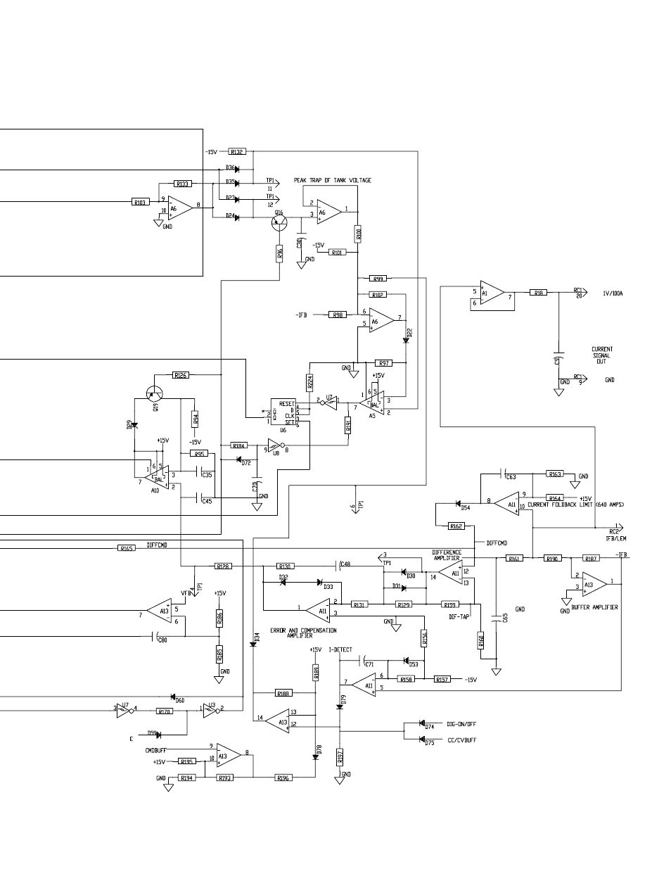 Miller Electric Welder User Manual | Page 47 / 132