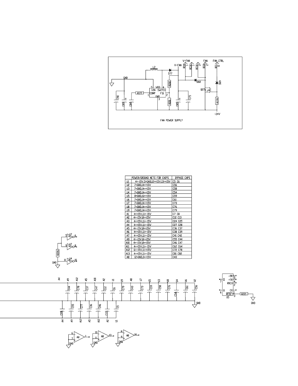Miller Electric Welder User Manual | Page 49 / 132