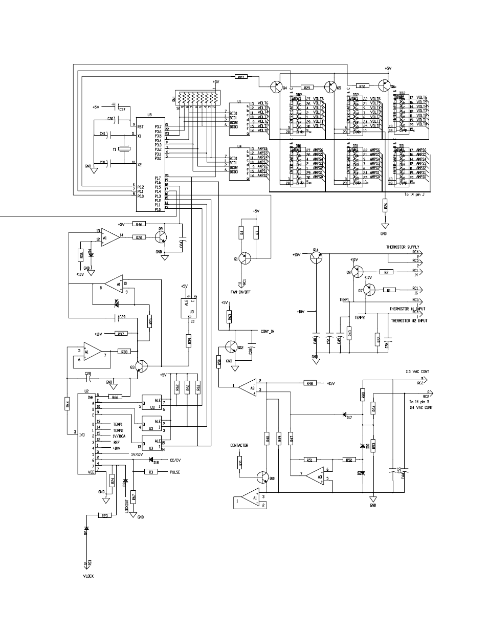 Miller Electric Welder User Manual | Page 51 / 132