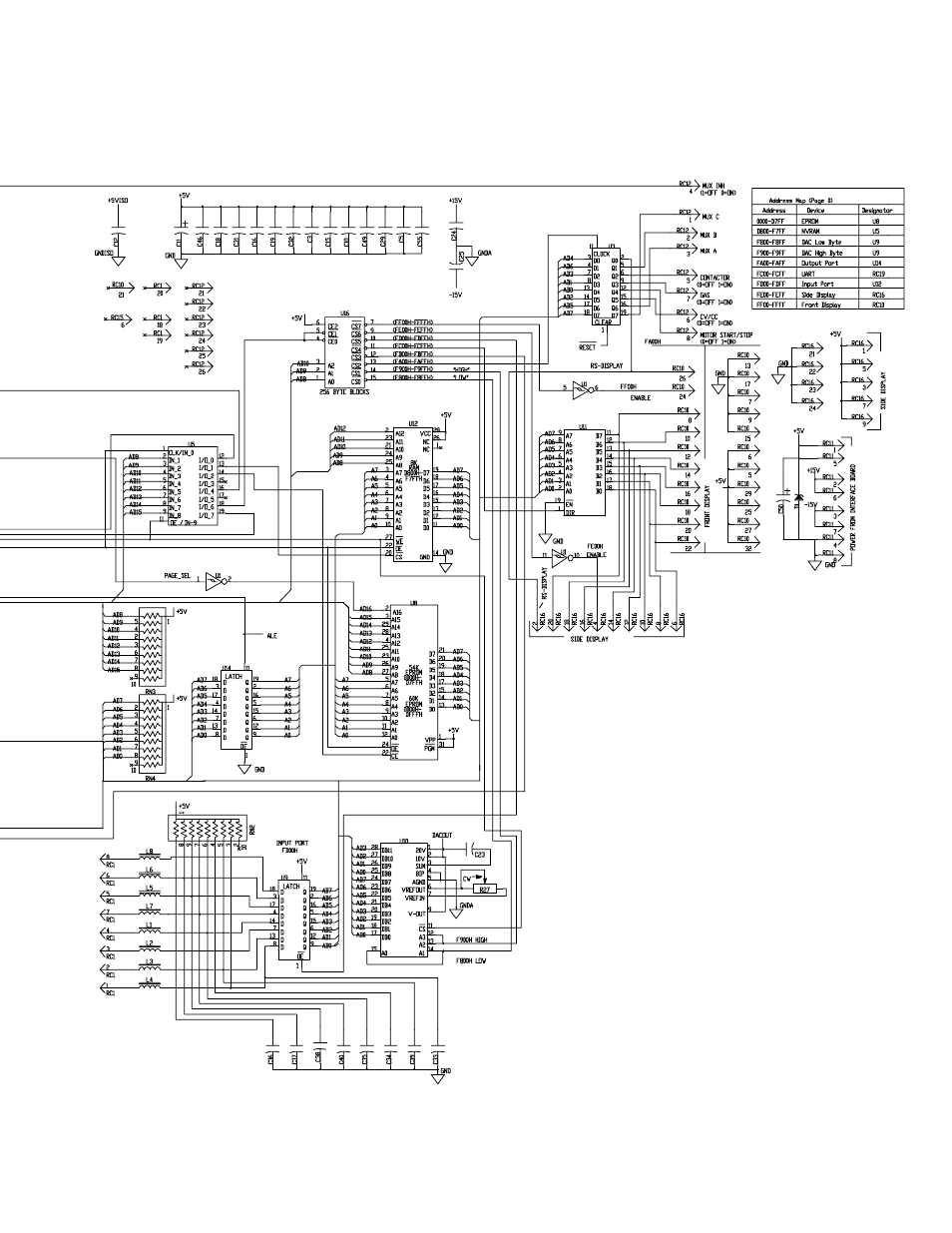 Miller Electric Welder User Manual | Page 57 / 132