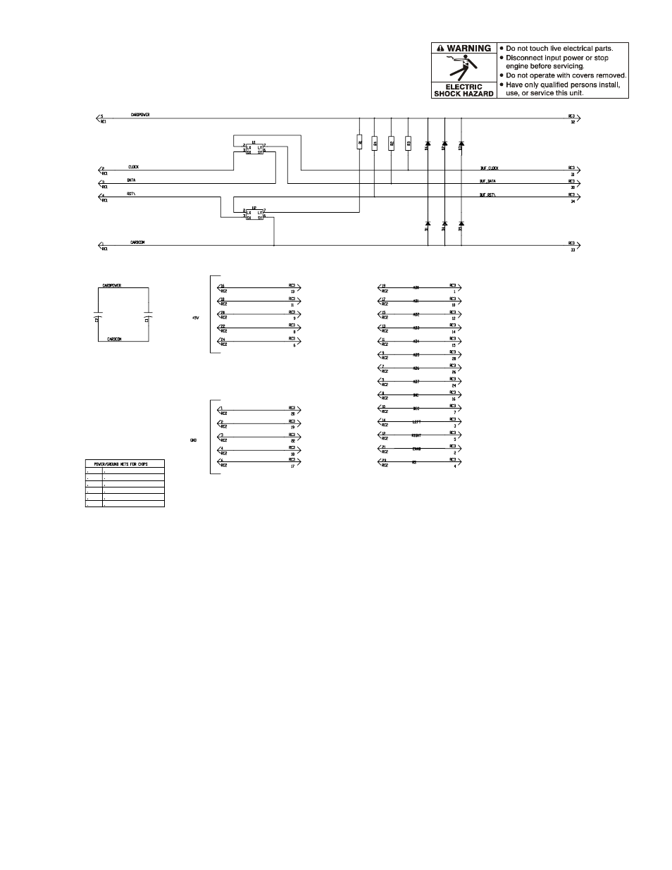 Miller Electric Welder User Manual | Page 61 / 132