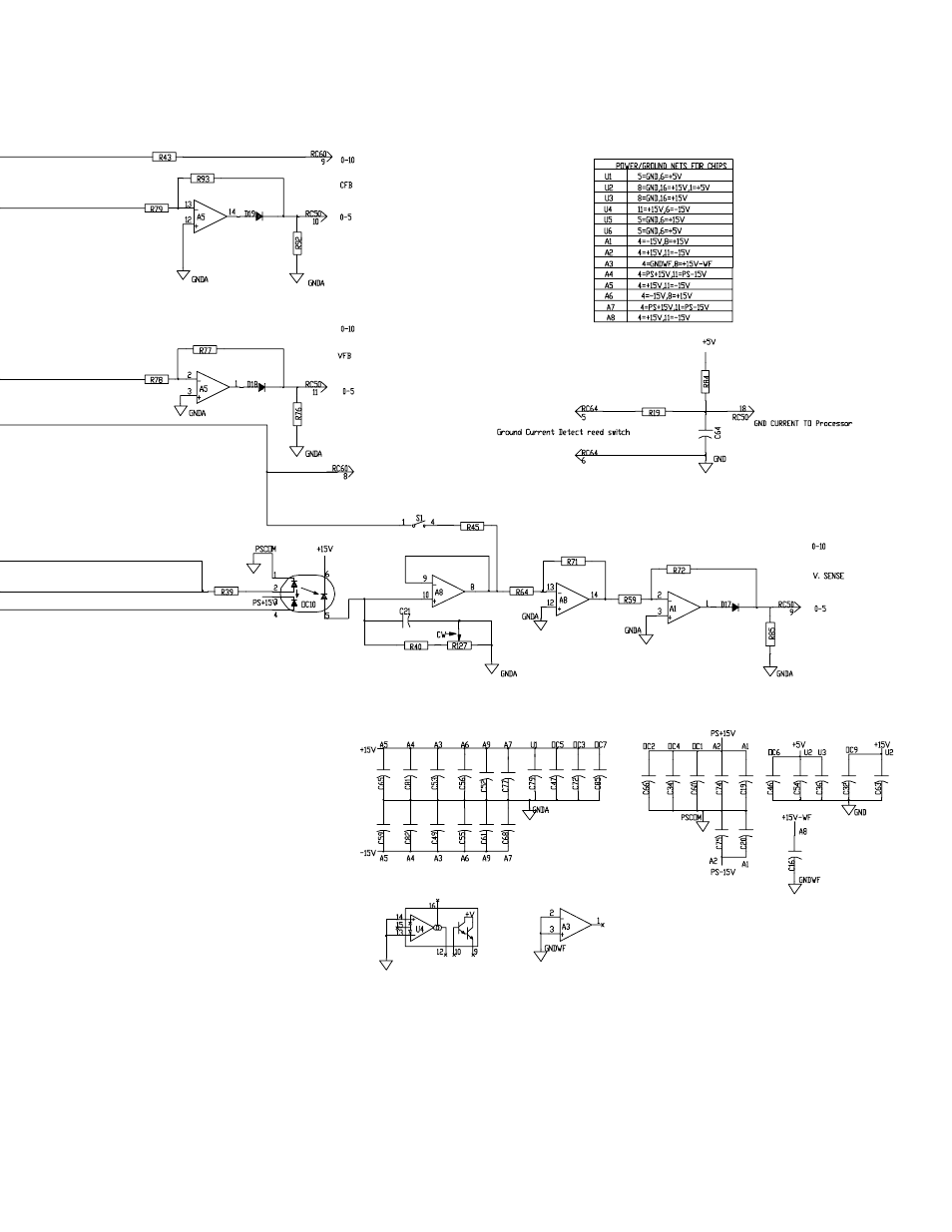 Miller Electric Welder User Manual | Page 65 / 132