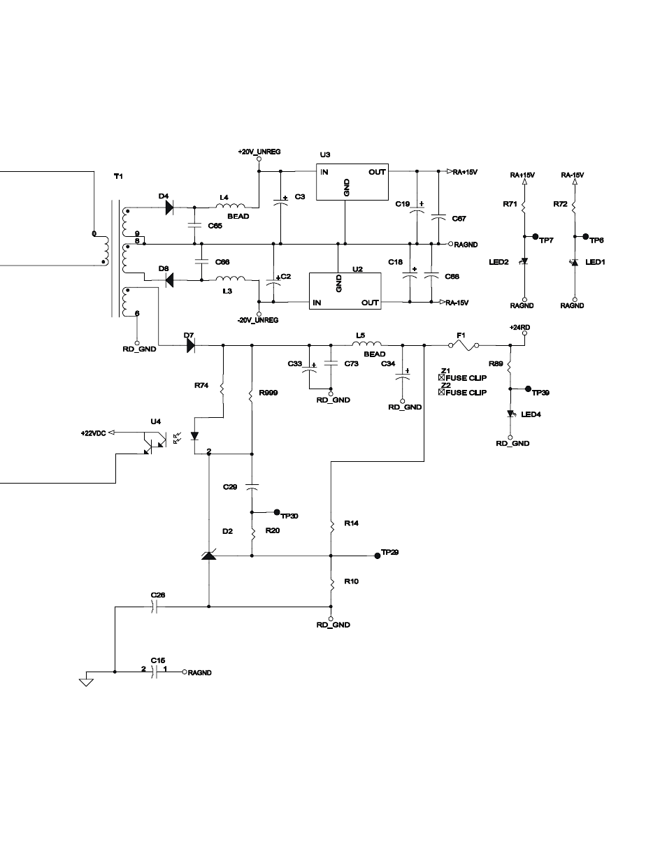 Miller Electric Welder User Manual | Page 67 / 132