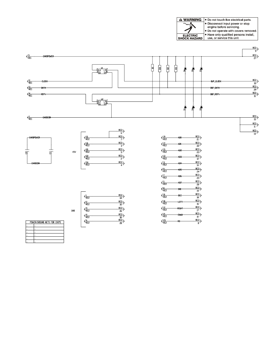 Miller Electric Welder User Manual | Page 73 / 132