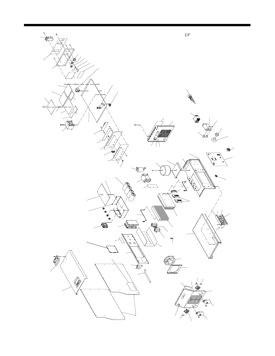 Miller Electric Welder User Manual | Page 76 / 132