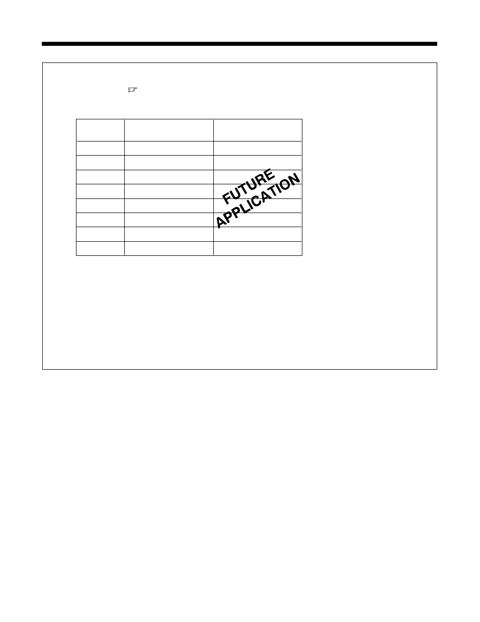 1. pulse mig programs, 2. standard pulse welding programs | Miller Electric Welder User Manual | Page 82 / 132