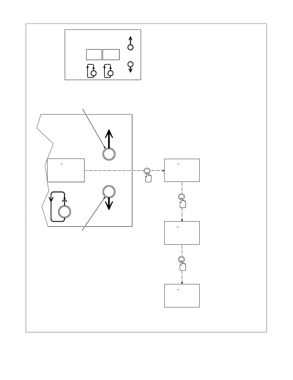 Miller Electric Welder User Manual | Page 93 / 132