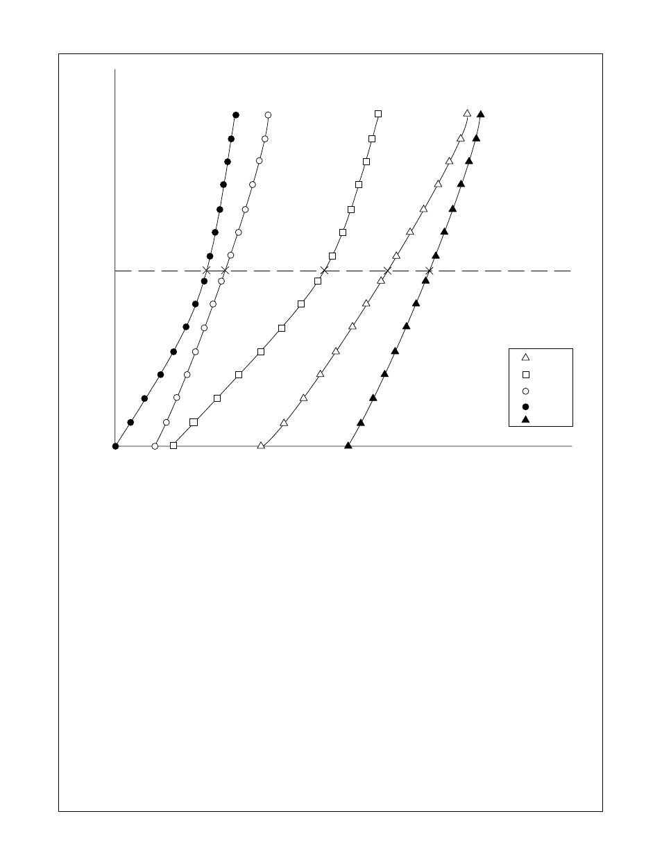 2. teach points explained | Miller Electric Welder User Manual | Page 97 / 132